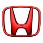 Honda-Cars