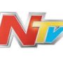 N-Tv