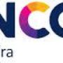 NCC-Infra